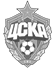 Футбольный клуб «ЦСКА» Футбольный клуб «ЦСКА»