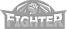 Магазин «Fighter» Магазин «Fighter»