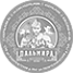 КСЕ «Пальмира» КСЕ «Пальмира»