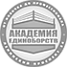 «Академия Единоборств» (Москва) «Академия Единоборств» (Москва)