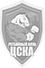 Регбийный клуб «ЦСКА» Регбийный клуб «ЦСКА»
